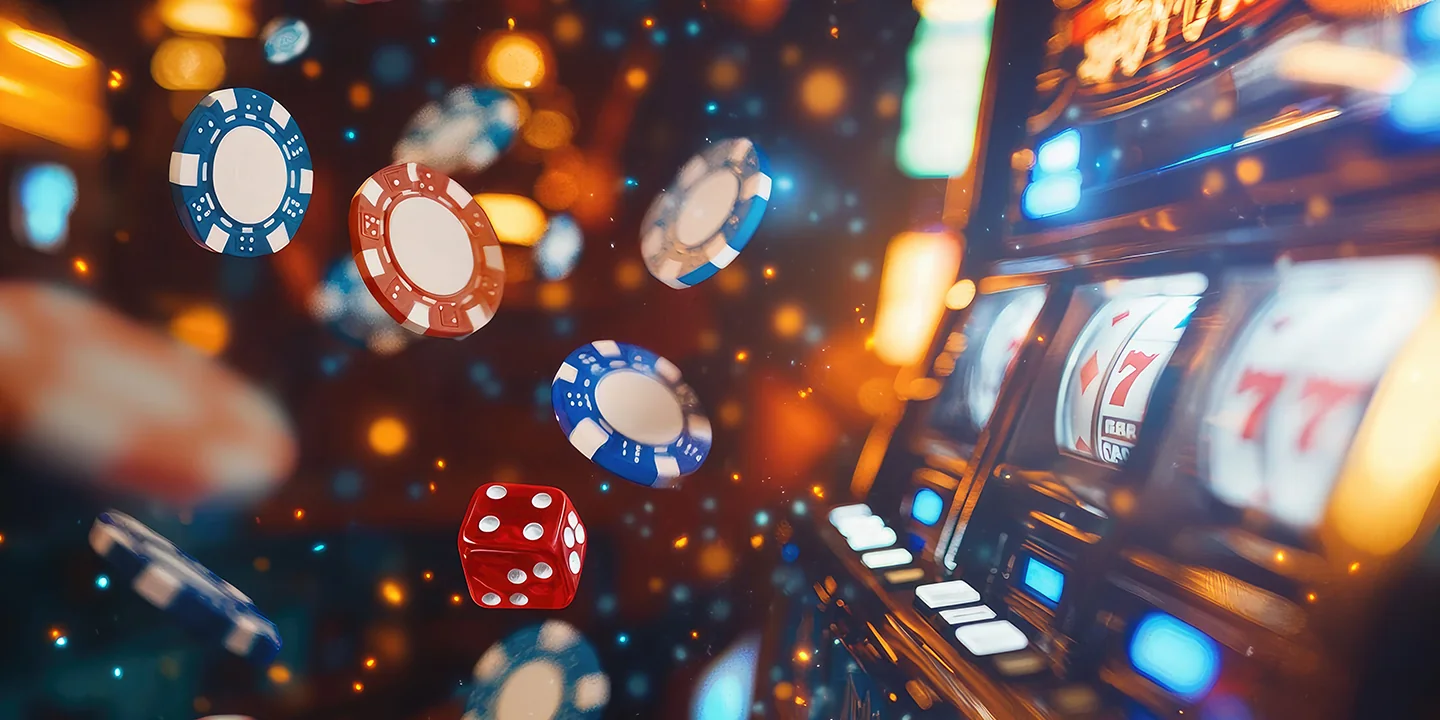 Cập nhật HZ88 - cập nhật game và quyền lợi: kiểm tra ảnh hưởng tới tài khoản