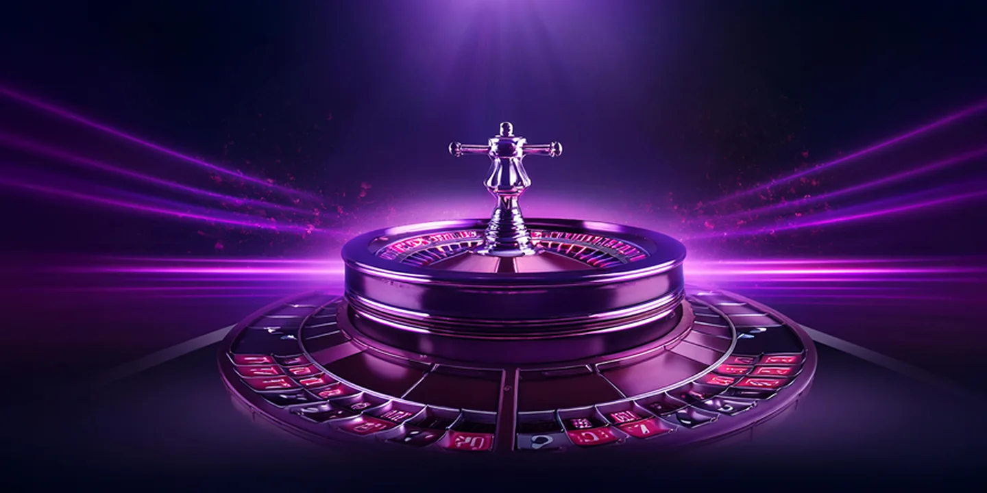 Hướng dẫn HZ88 - chọn game theo thời gian: bắt đầu từ loại hình quen thuộc