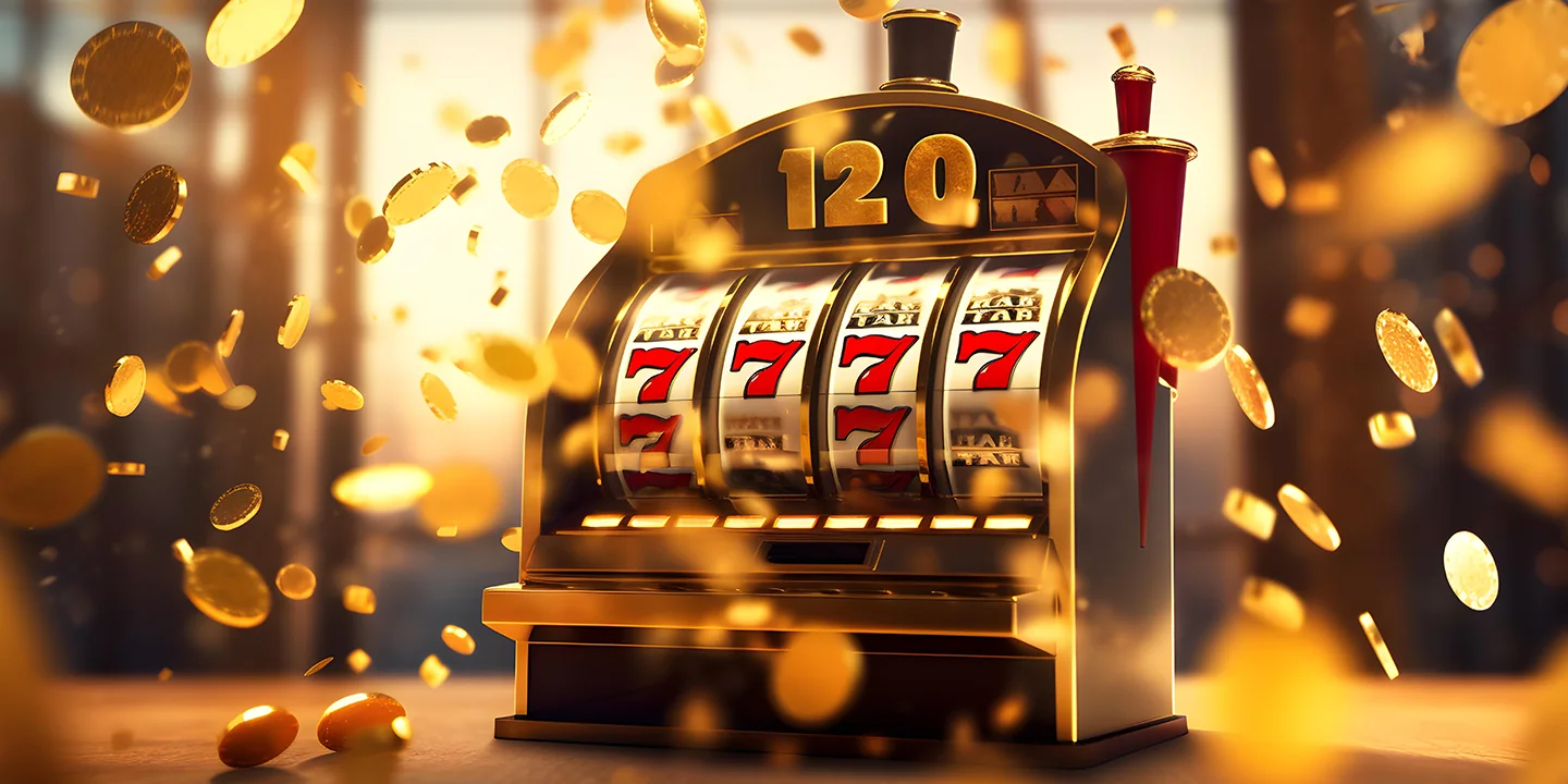 Slot HZ88 - Slot, bảng trả và tính năng: theo dõi một phiên rõ ràng